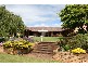 36 Ringarooma Road, Scottsdale TAS 7260