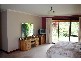 36 Ringarooma Road, Scottsdale TAS 7260