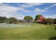 36 Ringarooma Road, Scottsdale TAS 7260