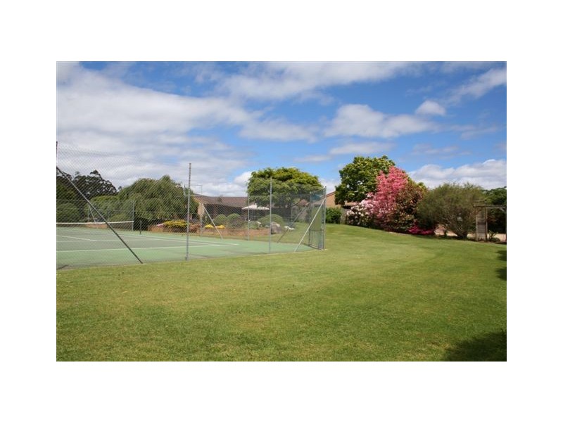 36 Ringarooma Road, Scottsdale TAS 7260