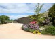 36 Ringarooma Road, Scottsdale TAS 7260