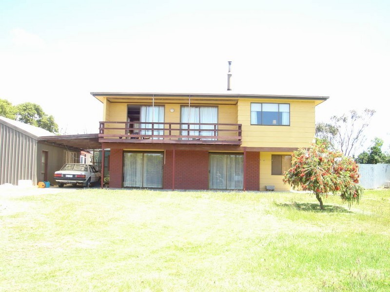 22 Carins Close, Tomahawk TAS 7262