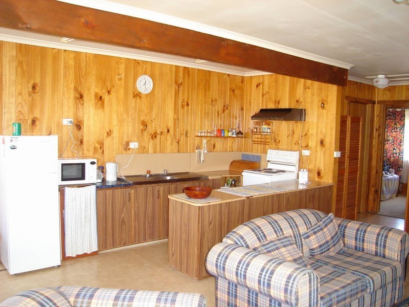 22 Carins Close, Tomahawk TAS 7262