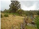 Lot 13 Short Street, Branxholm TAS 7261