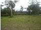 0 Gladstone Road, Herrick TAS 7264