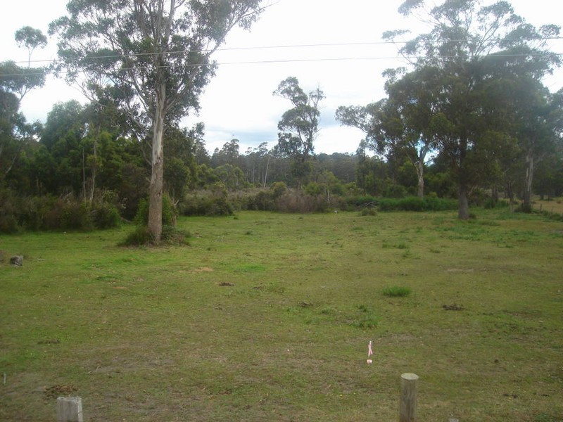 0 Gladstone Road, Herrick TAS 7264
