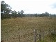 0 Gladstone Road, Herrick TAS 7264