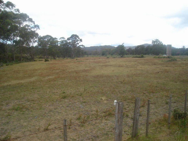 0 Gladstone Road, Herrick TAS 7264