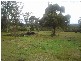 0 Gladstone Road, Herrick TAS 7264