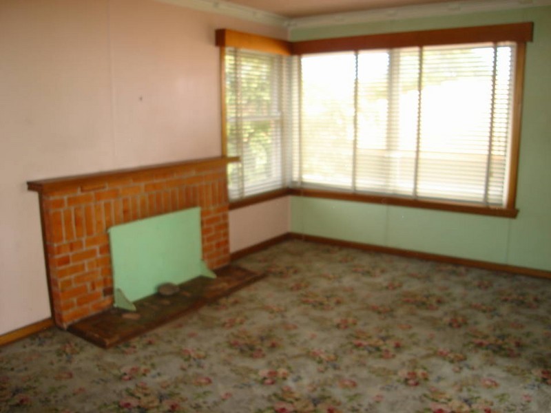 40 Walter Street, Bridport TAS 7262