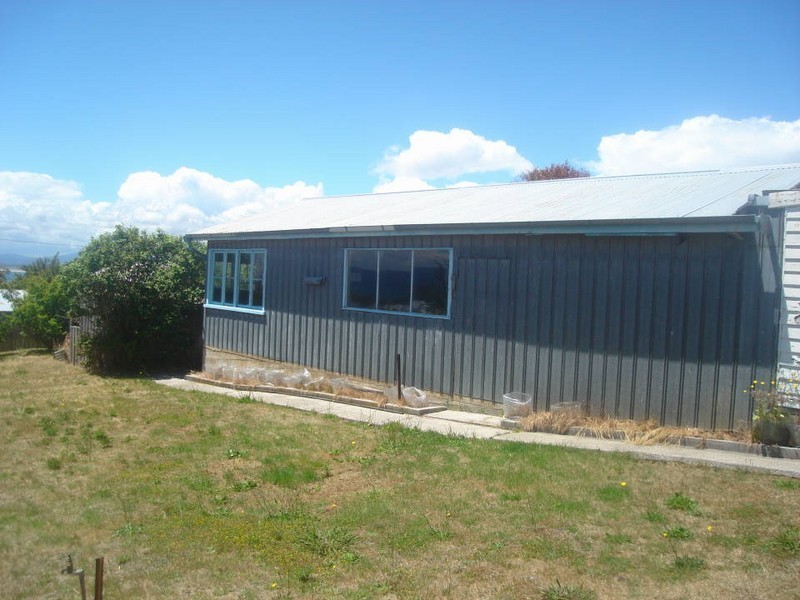 40 Walter Street, Bridport TAS 7262