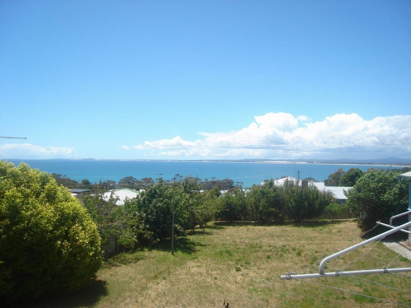 40 Walter Street, Bridport TAS 7262