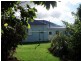 16 Main Street, Ringarooma TAS 7263