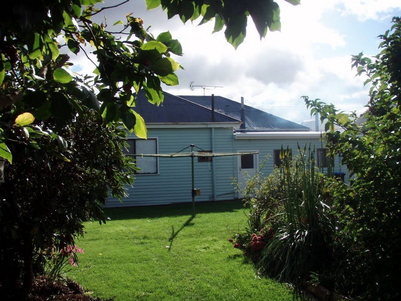 16 Main Street, Ringarooma TAS 7263
