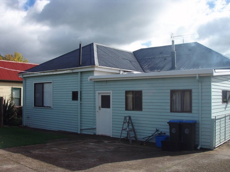 16 Main Street, Ringarooma TAS 7263