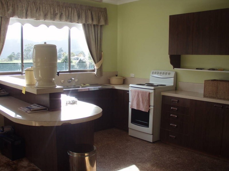 16 Main Street, Ringarooma TAS 7263