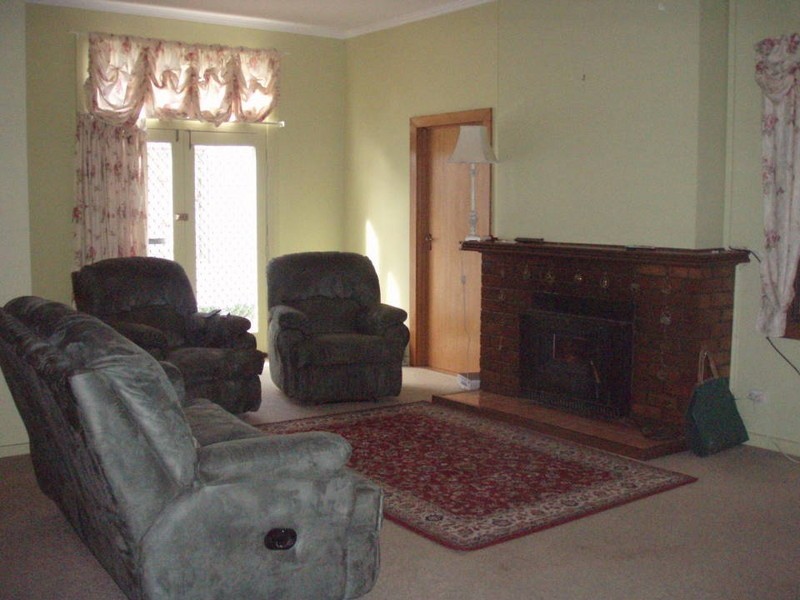 16 Main Street, Ringarooma TAS 7263