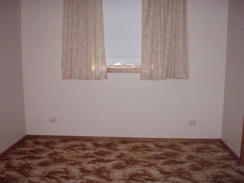 16 Main Street, Ringarooma TAS 7263