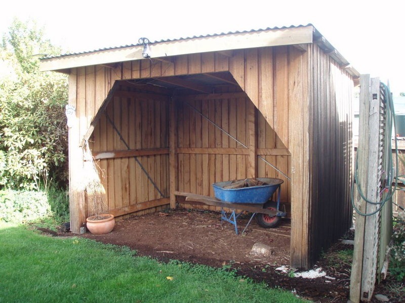 16 Main Street, Ringarooma TAS 7263