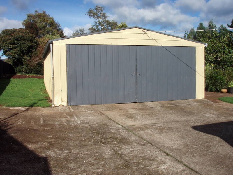 16 Main Street, Ringarooma TAS 7263