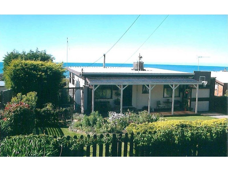 41  Campbell Street, Weymouth TAS 7252