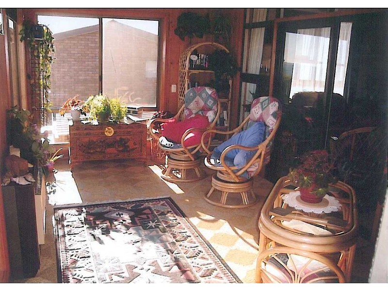 41  Campbell Street, Weymouth TAS 7252