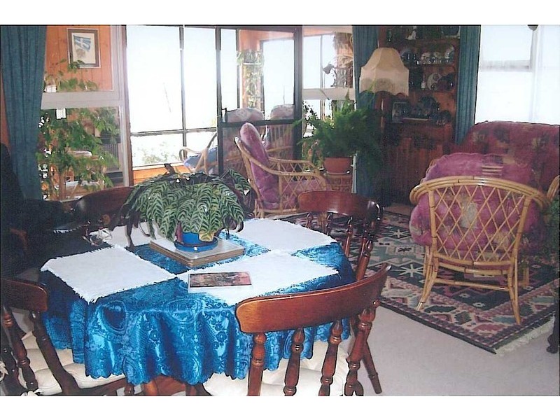 41  Campbell Street, Weymouth TAS 7252