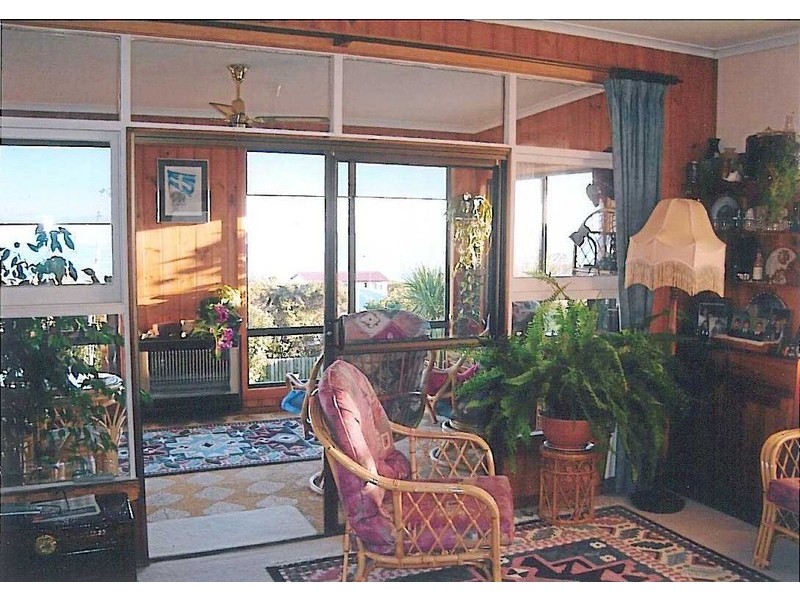 41  Campbell Street, Weymouth TAS 7252