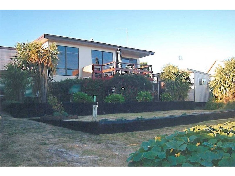 41  Campbell Street, Weymouth TAS 7252