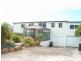41 Ralph Street, Weymouth TAS 7252
