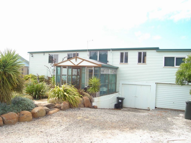 41 Ralph Street, Weymouth TAS 7252