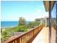 41 Ralph Street, Weymouth TAS 7252