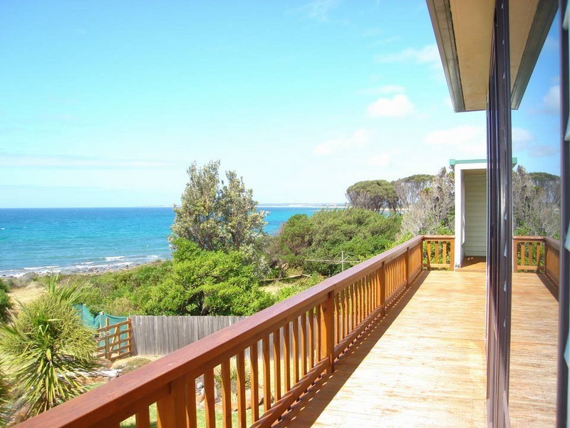41 Ralph Street, Weymouth TAS 7252