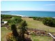 41 Ralph Street, Weymouth TAS 7252
