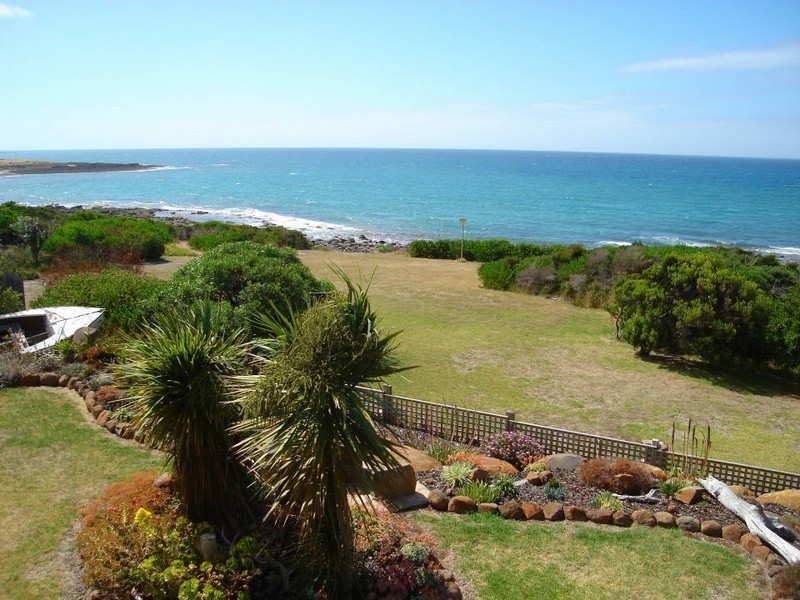 41 Ralph Street, Weymouth TAS 7252