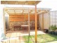 41 Ralph Street, Weymouth TAS 7252