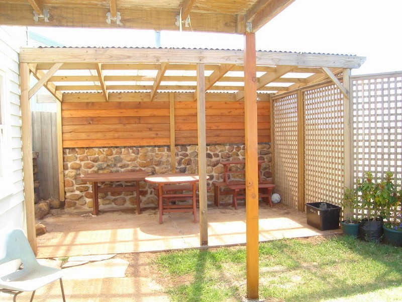 41 Ralph Street, Weymouth TAS 7252