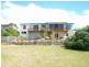 41 Ralph Street, Weymouth TAS 7252