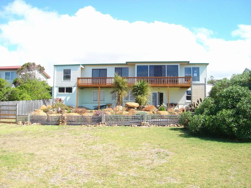 41 Ralph Street, Weymouth TAS 7252