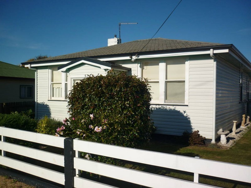 37 Ellenor Street, Scottsdale TAS 7260