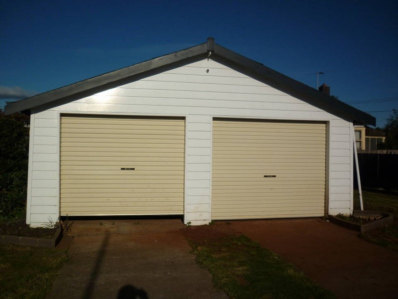 37 Ellenor Street, Scottsdale TAS 7260