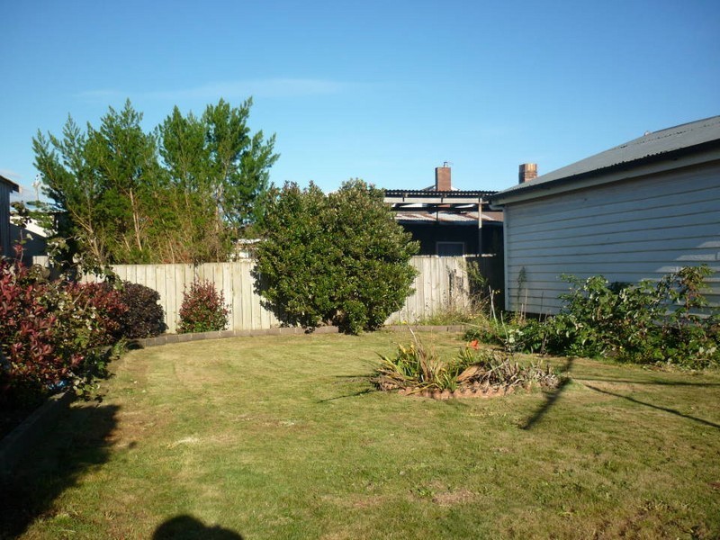 37 Ellenor Street, Scottsdale TAS 7260