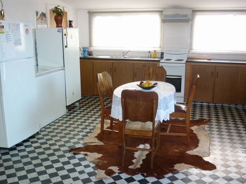 13 Winnaleah Road, Winnaleah TAS 7265