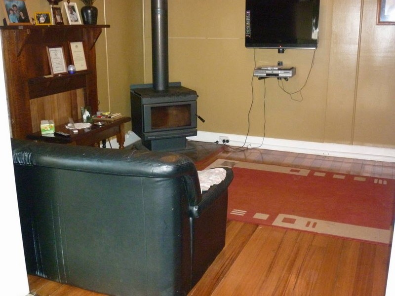 13 Winnaleah Road, Winnaleah TAS 7265