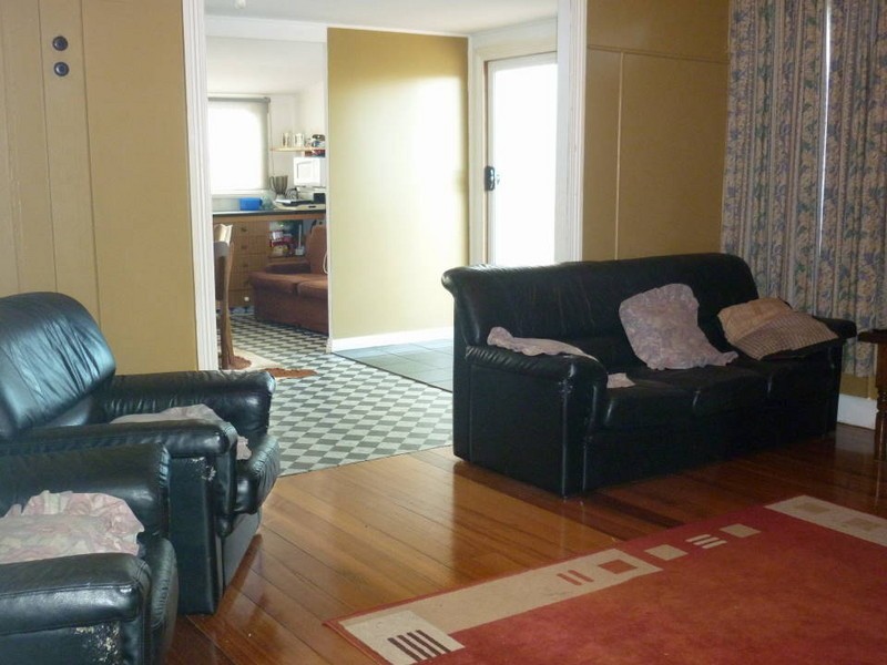 13 Winnaleah Road, Winnaleah TAS 7265