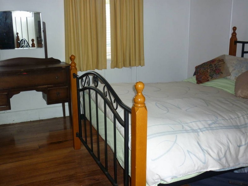 13 Winnaleah Road, Winnaleah TAS 7265