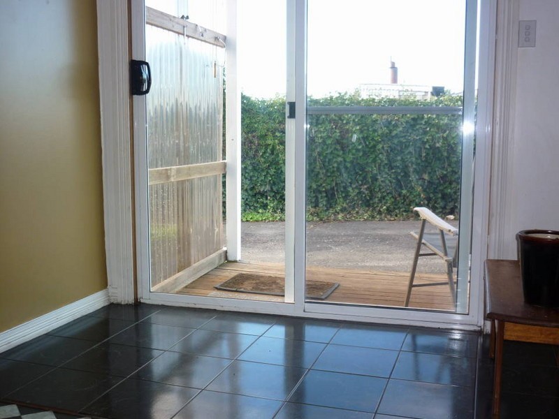 13 Winnaleah Road, Winnaleah TAS 7265