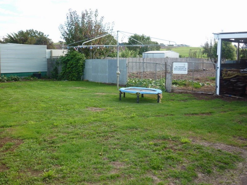 13 Winnaleah Road, Winnaleah TAS 7265