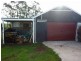 13 Winnaleah Road, Winnaleah TAS 7265