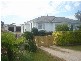 16 Peddles Road, Legerwood TAS 7263
